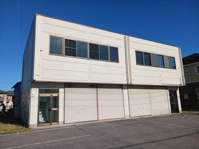 宇都宮市城南３