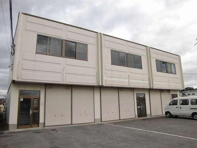 宇都宮市平出町