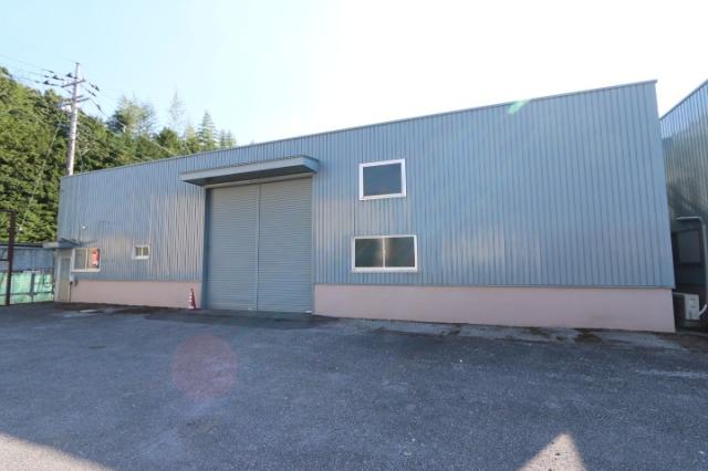 栃木市大平町西水代