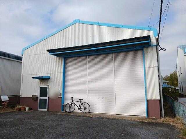 千葉市花見川区三角町