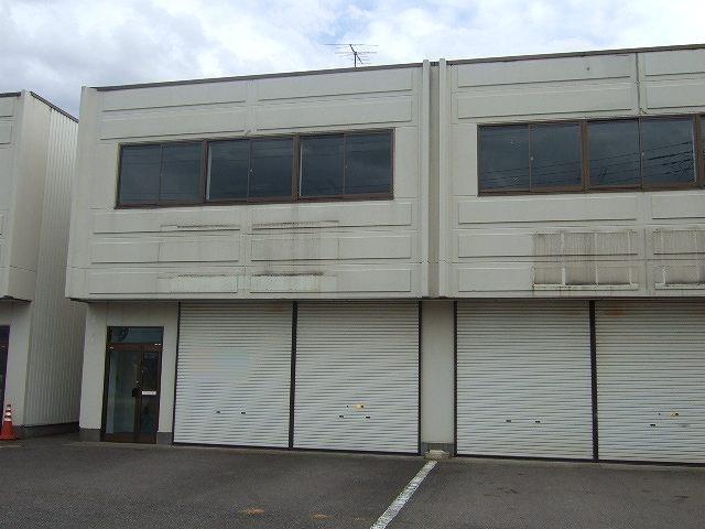 小山市駅南町４