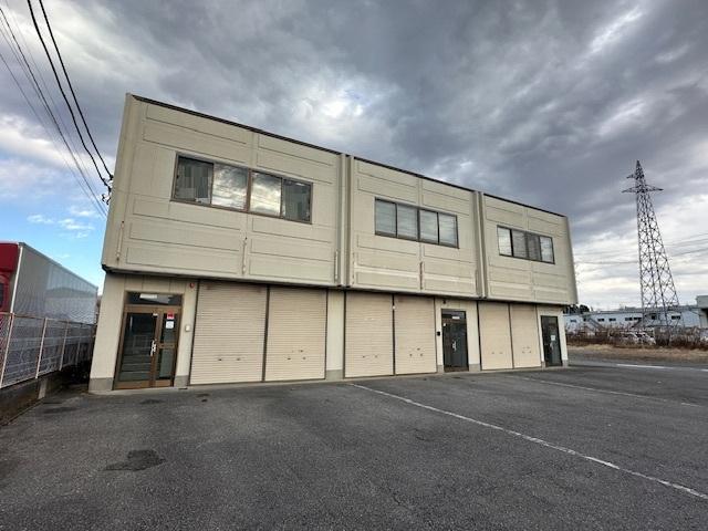 宇都宮市平出町