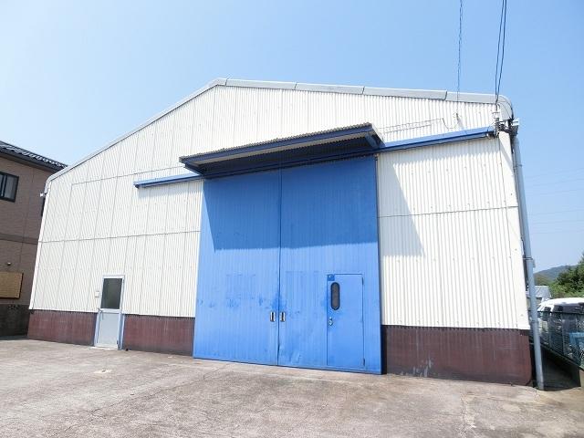 日立市久慈町２