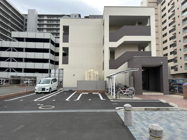 牛久市ひたち野東１