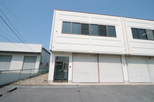 宇都宮市城南３