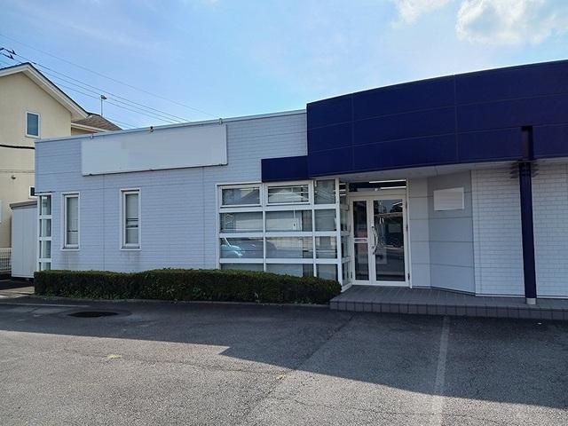 高崎市江木町