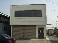 宇都宮市平出町