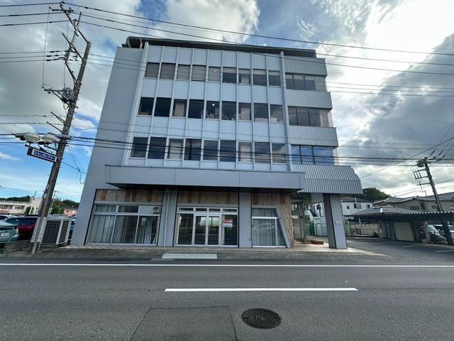 土浦市富士崎1