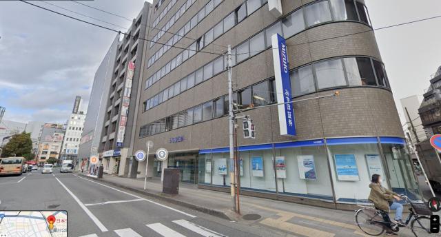 千葉市中央区富士見2-15-11