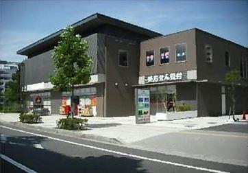 千葉市美浜区打瀬1-11-1