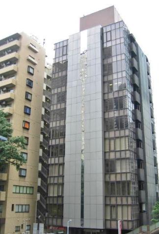 新宿区西新宿６