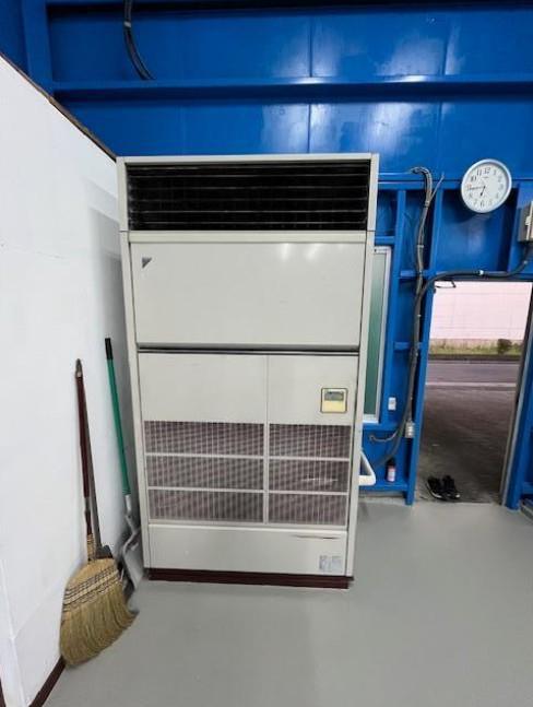 戸田 Harley Davidson Speedometer 67197-99A Softail FXST1450 OEM