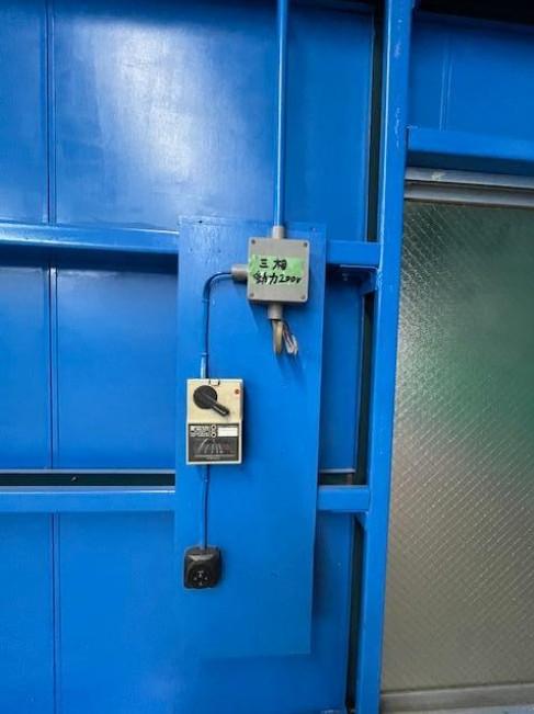 戸田 Amazon.co.jp: オンダ製作所 樹脂管継手 【ダブルロック