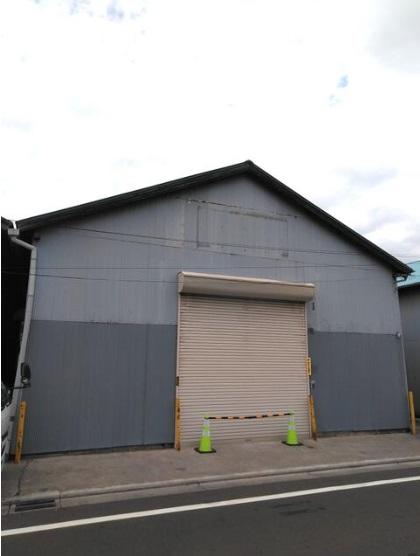 足立区神明2-2-23