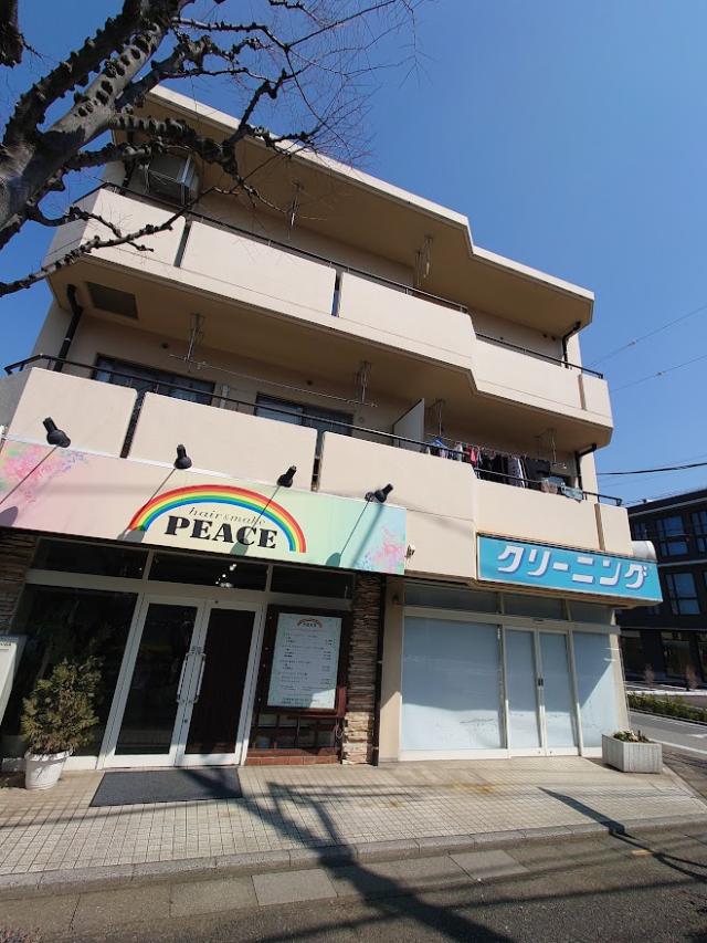 川口市東川口4-24-1