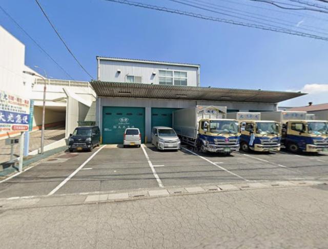 川口市赤井2-3-19