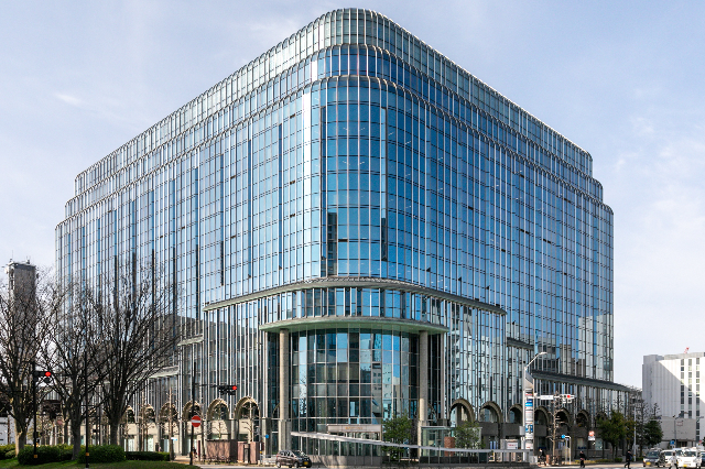 金沢市広岡3-1-1