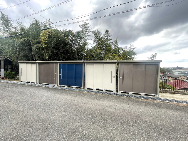 金沢市三口新町4-464-1