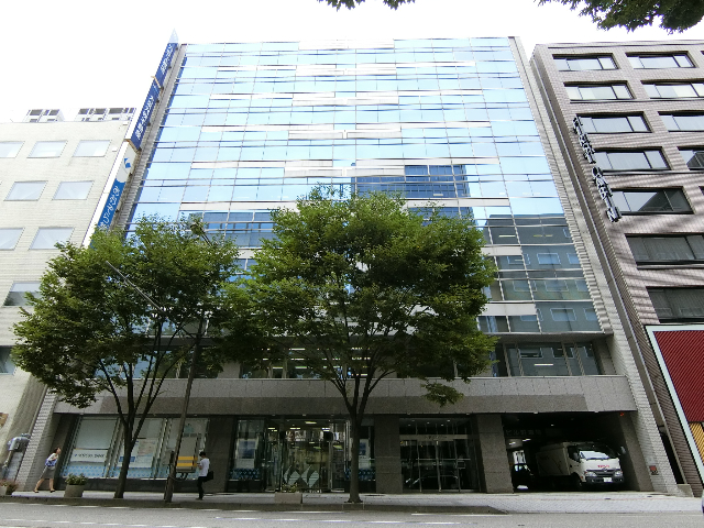 金沢市上堤町2-37