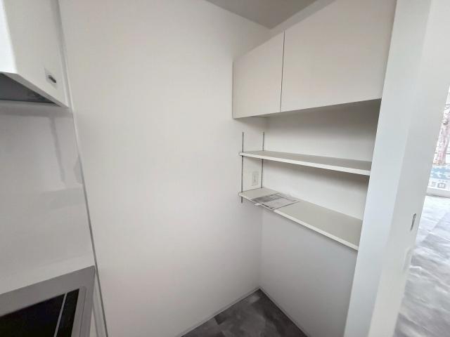 　2026.01.14現在　建築中写真