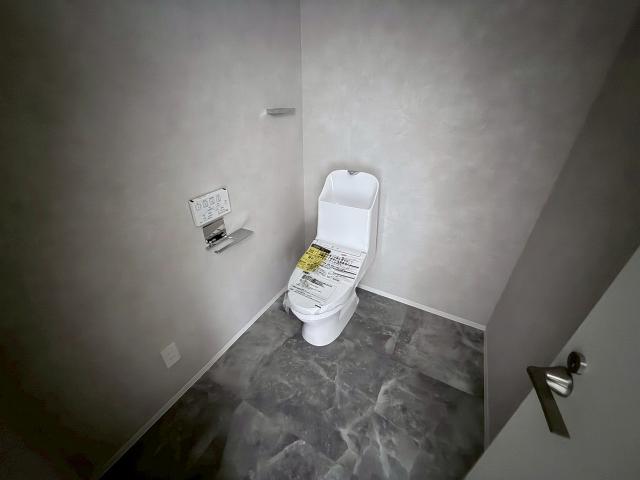 　2026.01.14現在　建築中写真