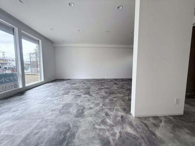 　2026.01.14現在　建築中写真
