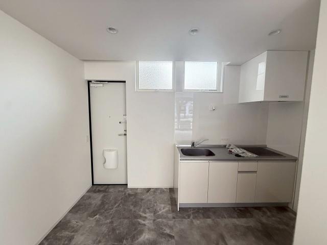 　2026.01.14現在　建築中写真