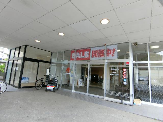 金沢市吉原町ホ１番地6