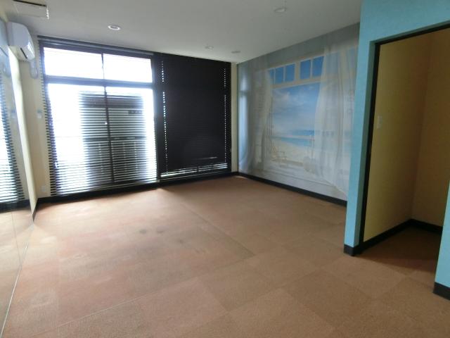 野々市市横宮町12番16号
