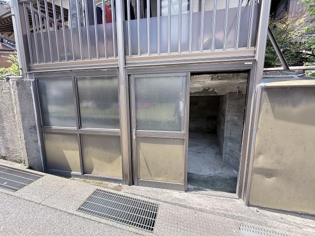 金沢市鳴和町ヌ127-14