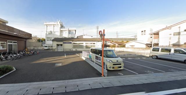 日野市大字日野533