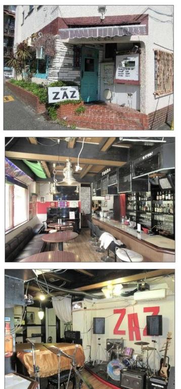 日野市多摩平5-5-1