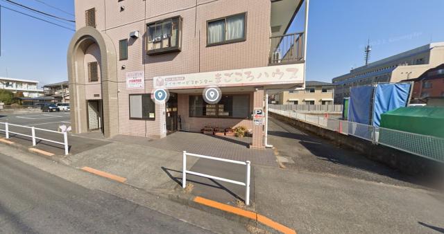 青梅市野上町4-2-16