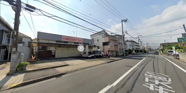 立川市栄町2-34-8