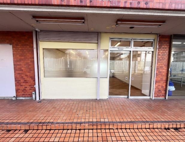 東大和市上北台2-892-4