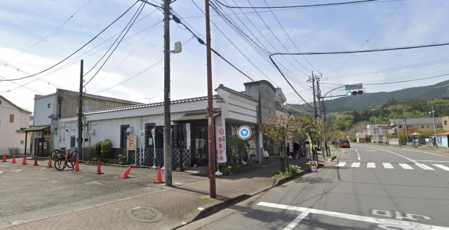 青梅市梅郷3-905