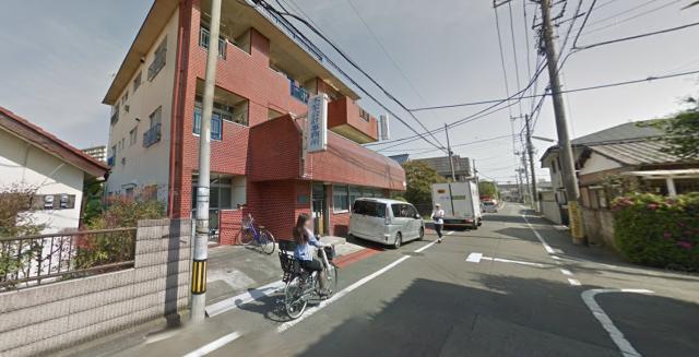 昭島市宮沢町471