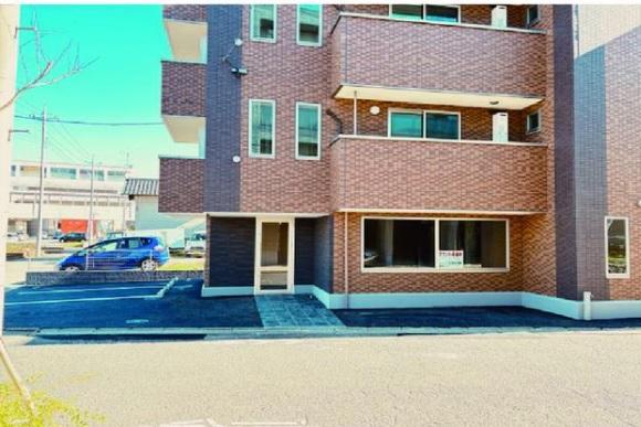 日野市万願寺4-1-7