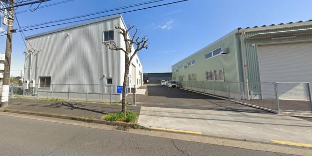 青梅市今寺5-13-8