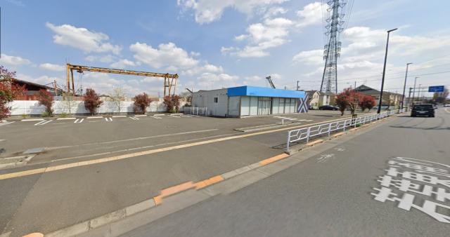 立川市若葉町3-54-14