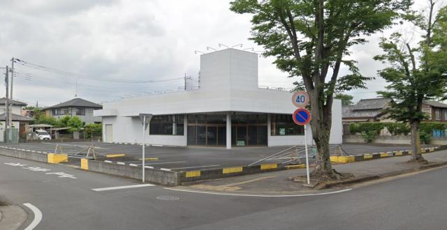 久喜市青葉4-2-2