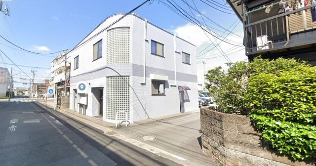 福生市大字福生963-14