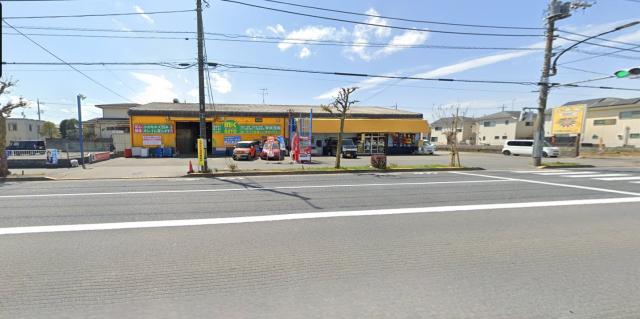 青梅市新町8-29-3