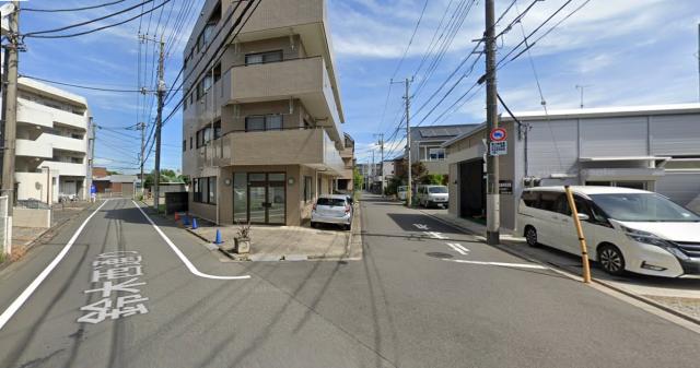 小平市天神町1-2-52