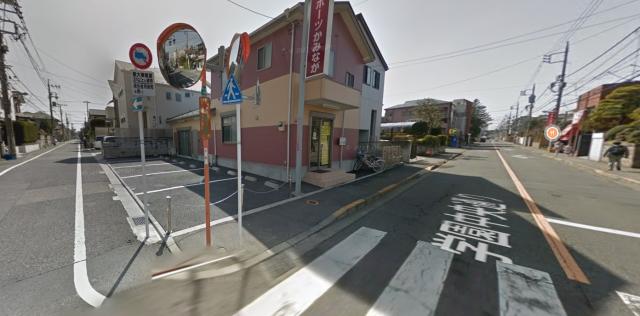 小平市学園西町2-12-33