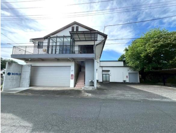 加須市芋茎1040-3