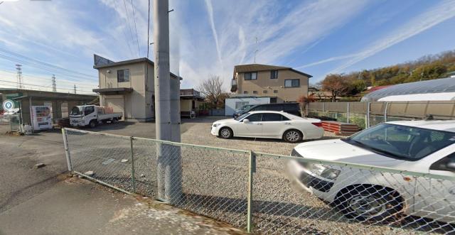 八王子市石川町111-1