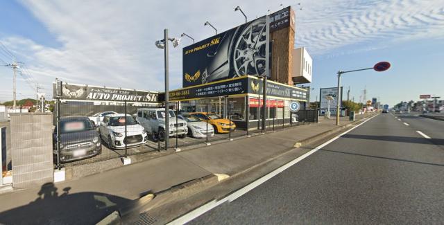 野田市横内字下香取前42-12