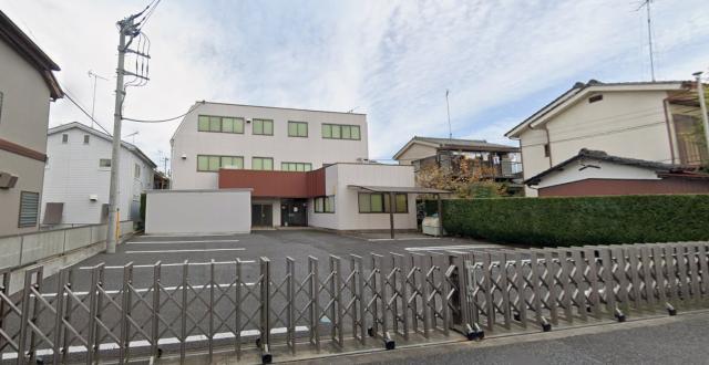 八王子市樽原町1423-1