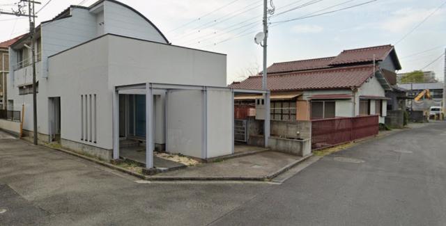 東大和市向原6-118